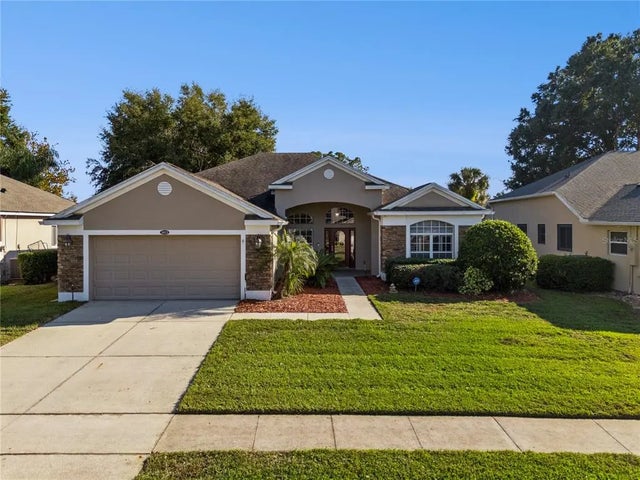 3823 Beacon Ridge Way, CLERMONT
