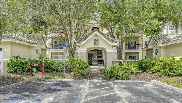 5160 Northridge Road 212, SARASOTA