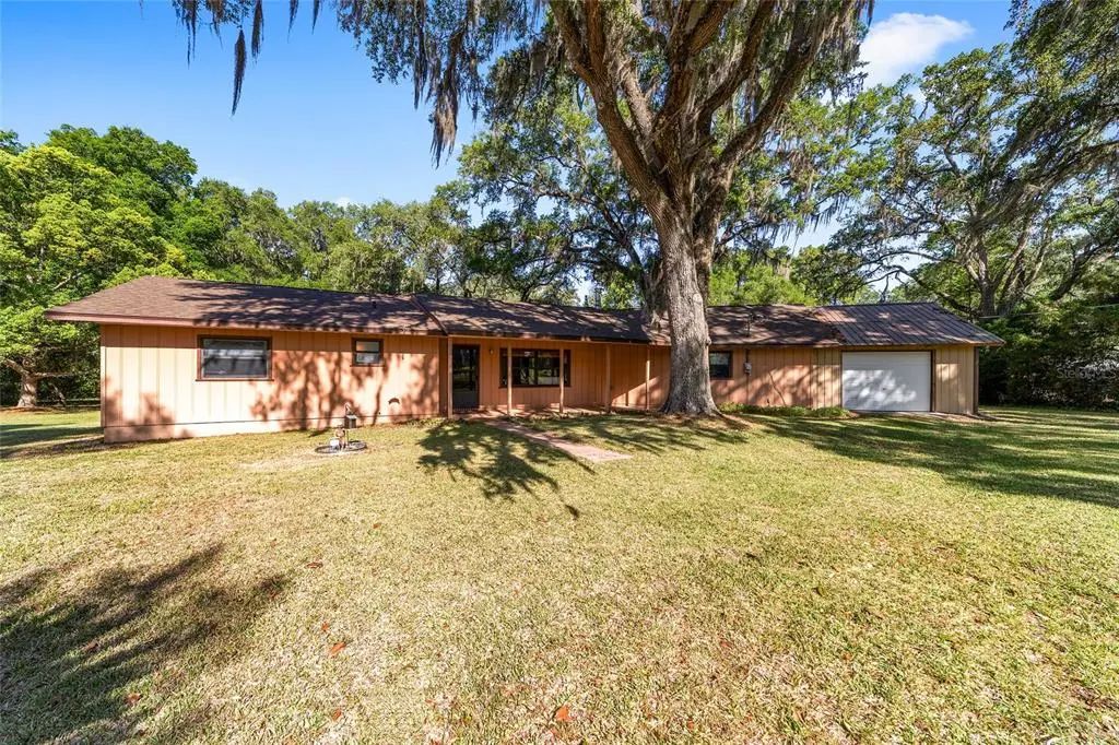 14020 Nw 160th Avenue, WILLISTON