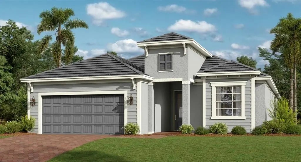 Photo of Listing #TB8416794