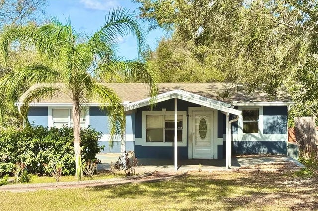 15747 Old Highway 50, CLERMONT
