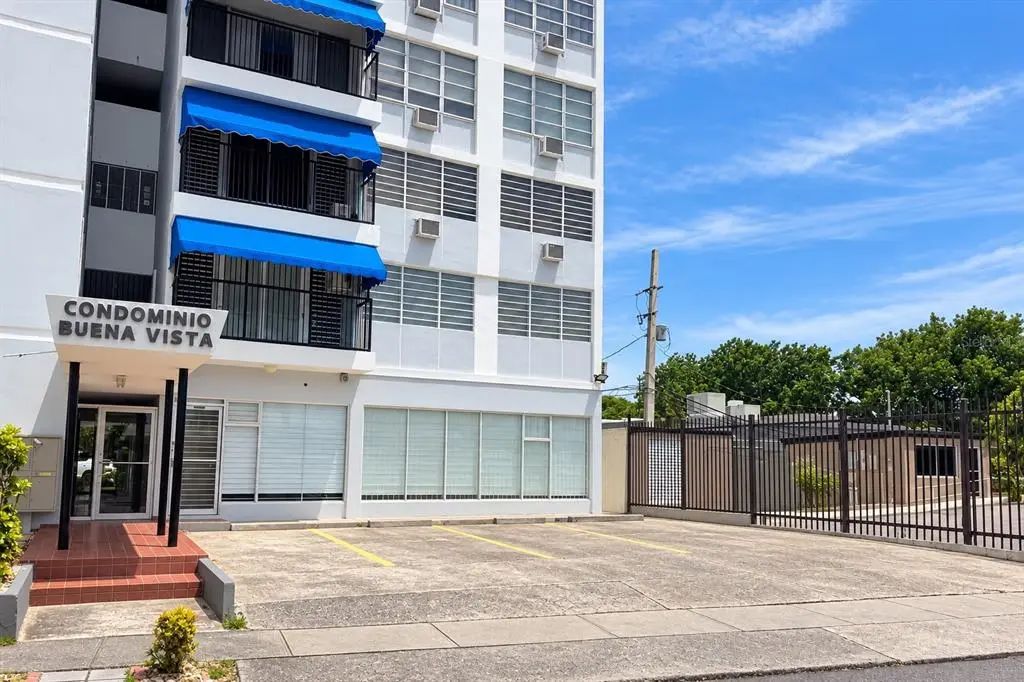 1396 Calle Bonita, PONCE