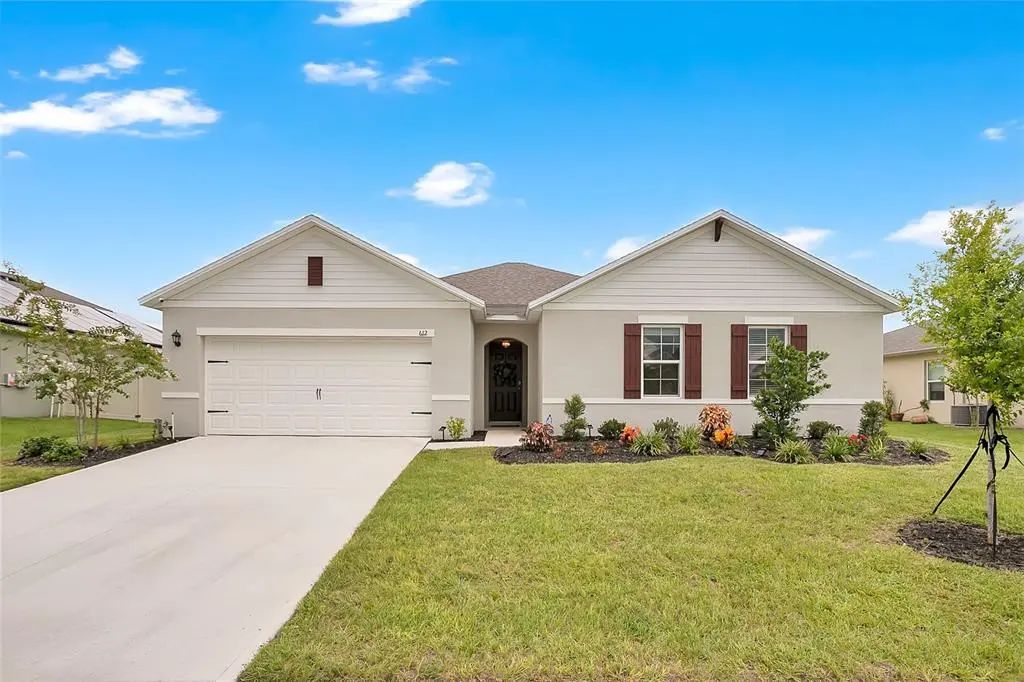 612 Auburn Grove Ter, AUBURNDALE