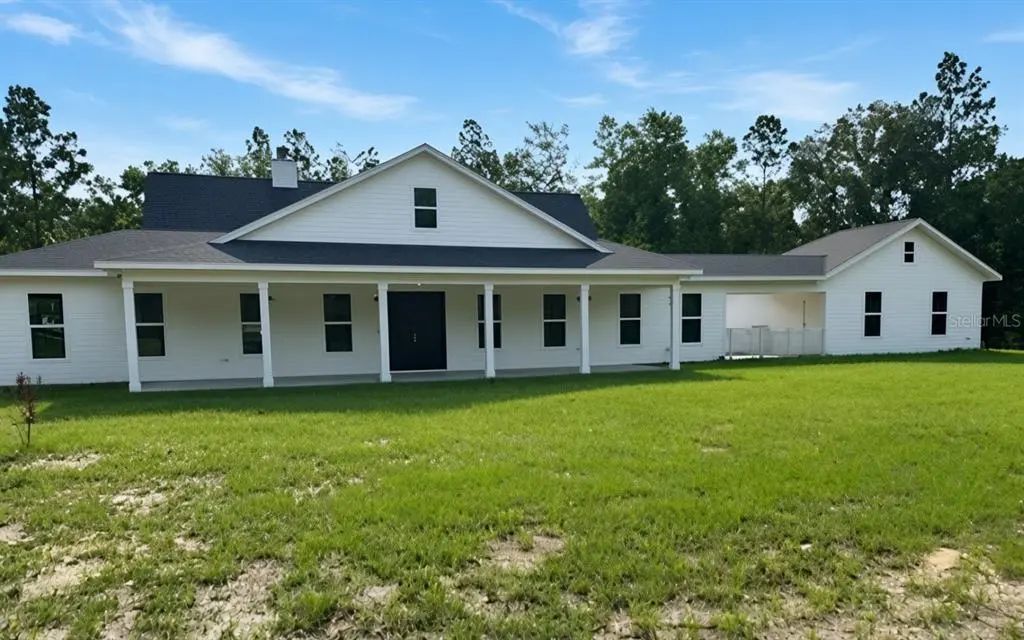 Photo of Listing #TB8532522