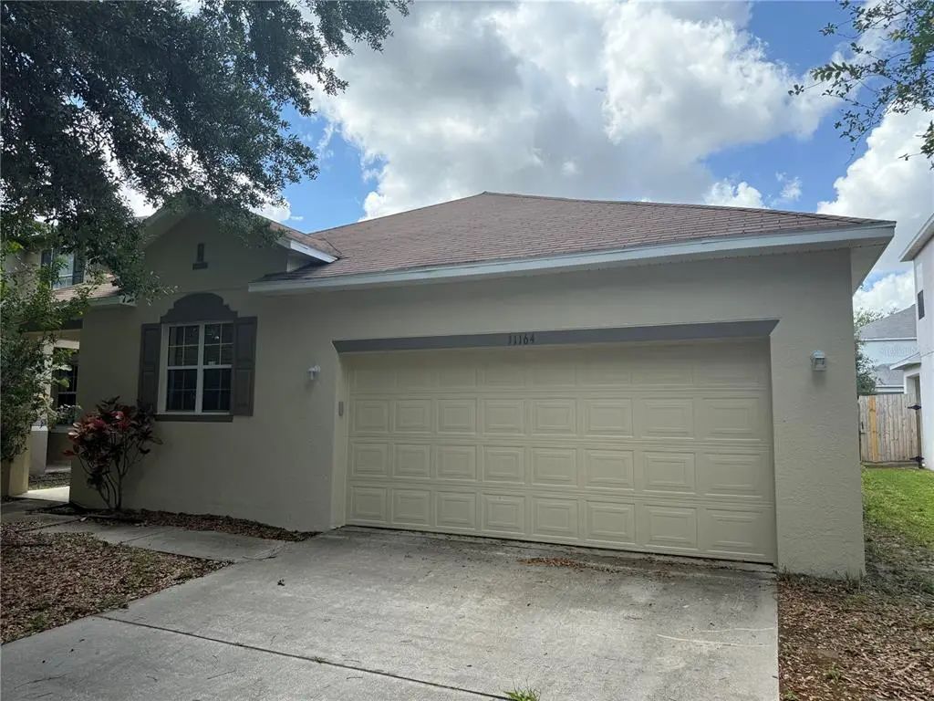 11164 Golden Silence Drive, RIVERVIEW