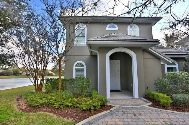 8135 Nw 26th Lane Road, OCALA