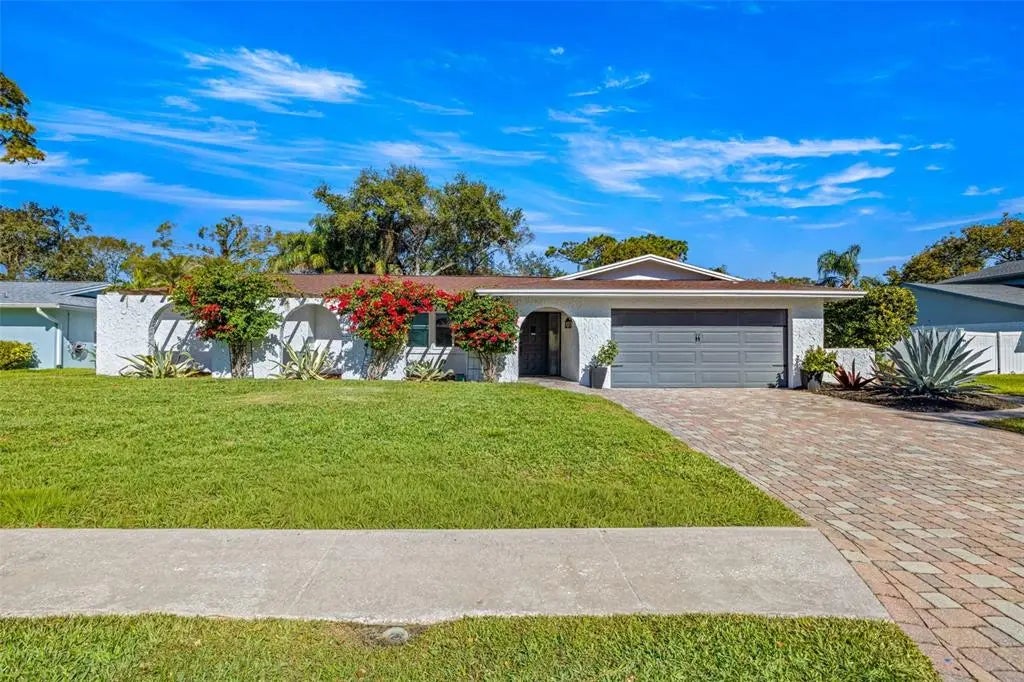 2242 Buena Vista Drive, CLEARWATER