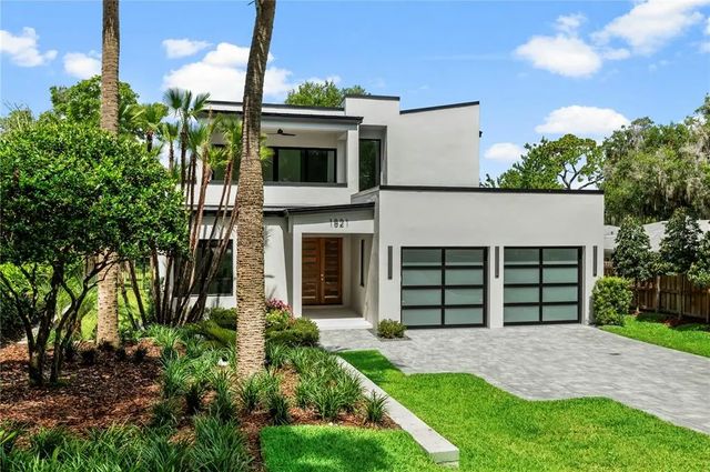 1821 Englewood Road, WINTER PARK
