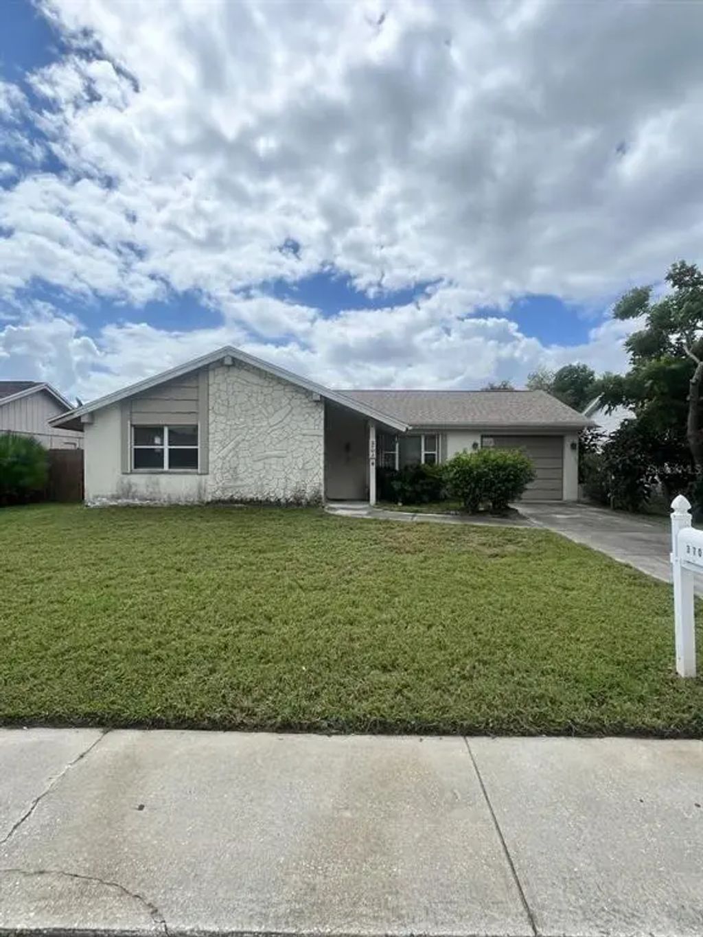 3702 Sail Drive, NEW PORT RICHEY