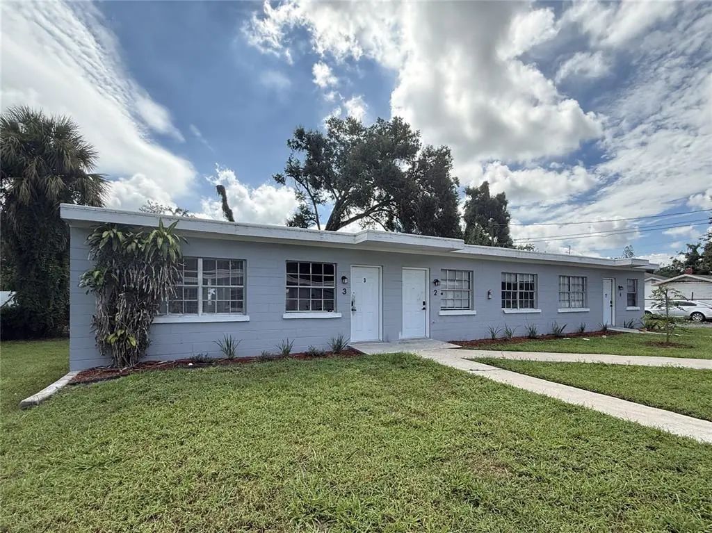 3408 E Dr Martin Luther King Jr Boulevard 3, TAMPA