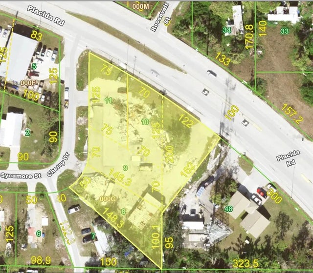 Photo of Listing #D6143404