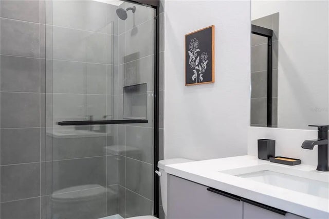 9066 Hayman Lane, KISSIMMEE