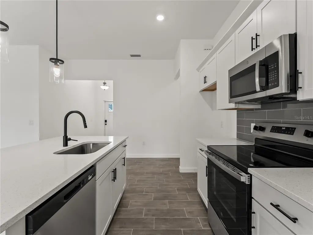 Gulf Shores Realty: 10 d2e34ae0cc759c14062a9391ee848e1d l