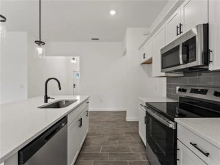 Gulf Shores Realty: 10 d2e34ae0cc759c14062a9391ee848e1d s