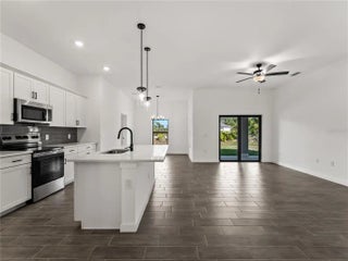 Gulf Shores Realty: 12 4c2c2b2e8ea95c37f51bfbf69cc6dbbb s