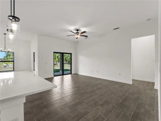 Gulf Shores Realty: 13 5742e37779caef17e49b8a964185d234 s