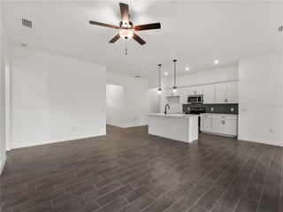 Gulf Shores Realty: 15 ceeea3106f598d6b121ac33348a955a1 s