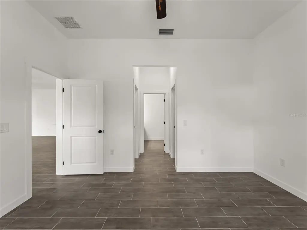 Gulf Shores Realty: 17 94f03dd43aab99505cfd4db994a5e465 l