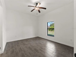 Gulf Shores Realty: 19 5ed7391edccea8465db2cd37a15b08ea s