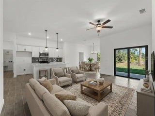 Gulf Shores Realty: 2 65b7873e276d89fd8190e973a3692d97 s