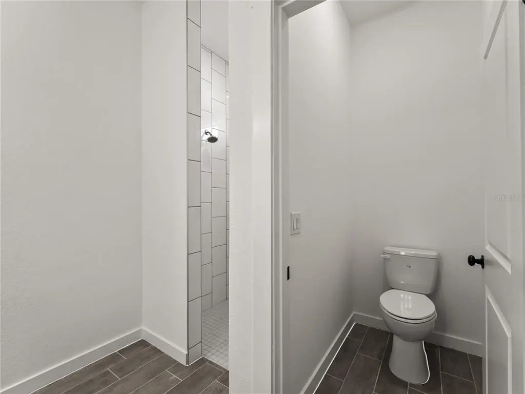 Gulf Shores Realty: 21 51949ac9381bc5d16cd2110b49f94f49 l