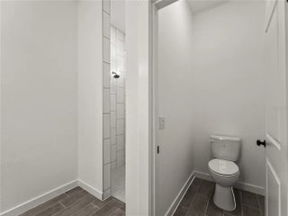 Gulf Shores Realty: 21 51949ac9381bc5d16cd2110b49f94f49 s