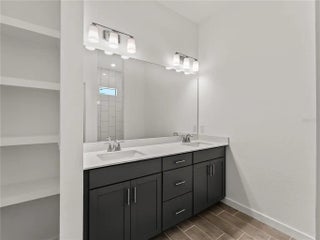 Gulf Shores Realty: 22 1b2489b4e3d7d11cc168515593b6750f s