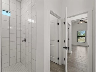 Gulf Shores Realty: 23 a7402acfcd2ac20ecdd219929d1e99e1 s