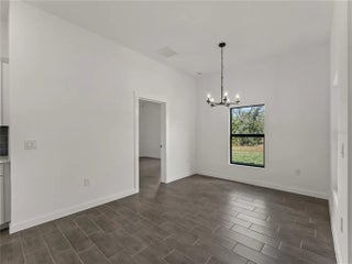 Gulf Shores Realty: 24 ebb0203713bf0a59a91e35e74a3a4295 s