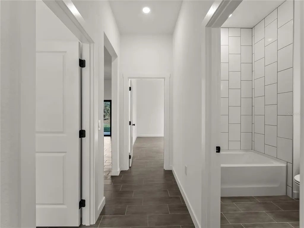 Gulf Shores Realty: 25 366dfea2f55a1301668a877b83f8c80e l