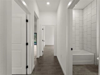 Gulf Shores Realty: 25 366dfea2f55a1301668a877b83f8c80e s