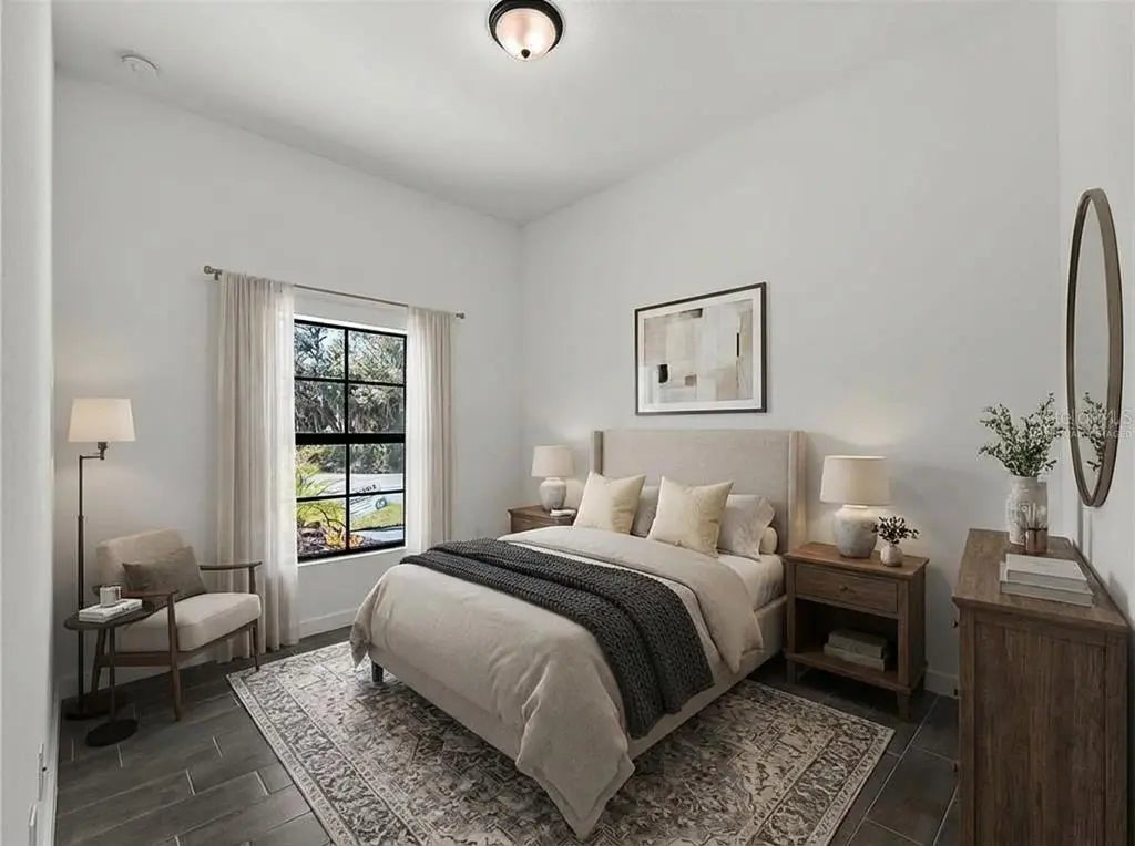 Gulf Shores Realty: 3 974d399a7e34ed4968ac96c48df6c657 l