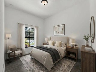 Gulf Shores Realty: 3 974d399a7e34ed4968ac96c48df6c657 s