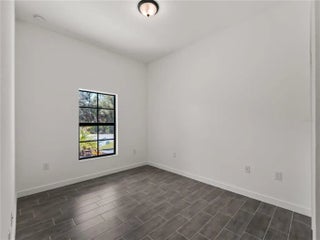 Gulf Shores Realty: 30 158c5ad3bc47bf95eacfe1e5000cf7b8 s