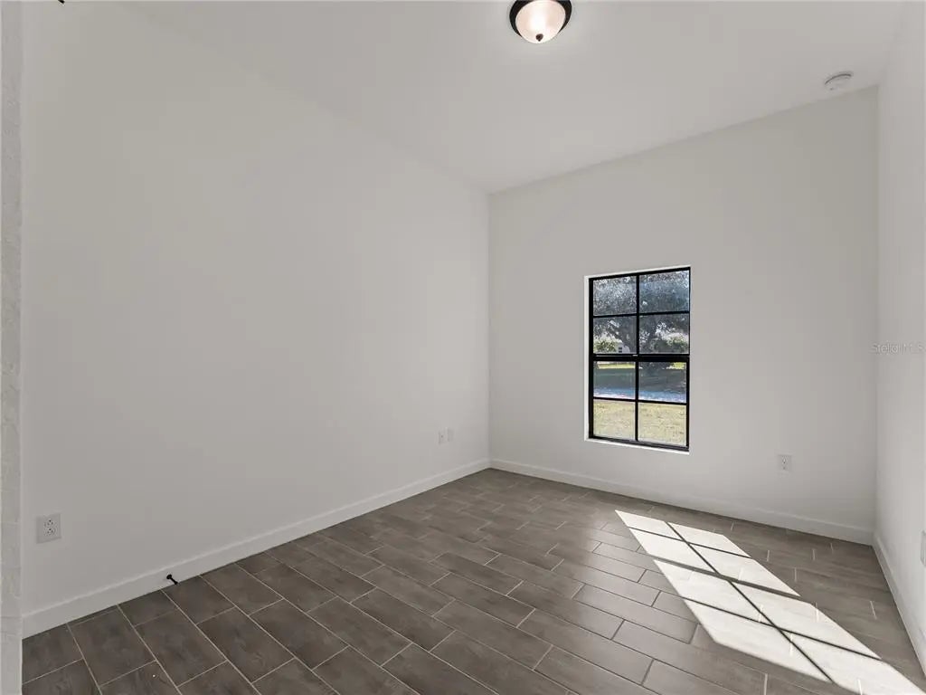 Gulf Shores Realty: 31 117d8e1c10b011eaf5c31c4047310a30 l