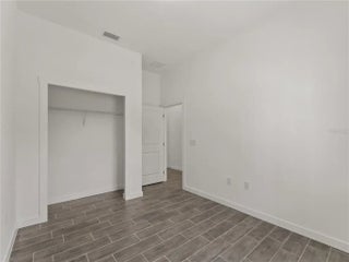 Gulf Shores Realty: 33 d5640a0bcae35d6981695155daebedbc s