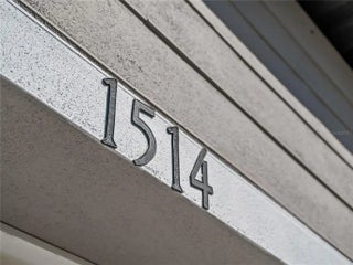 Gulf Shores Realty: 34 ace85a14081e610e8cc1e9c17ab7edd5 s