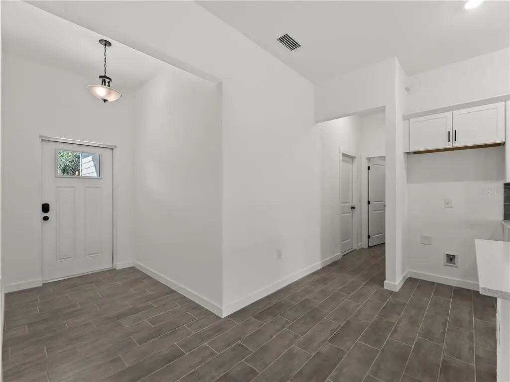 Gulf Shores Realty: 35 0f1fa1460ff6e89dc9fd4fffe75f643c l