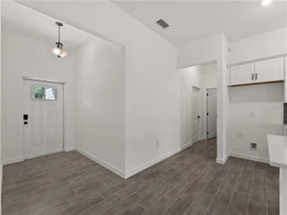 Gulf Shores Realty: 35 0f1fa1460ff6e89dc9fd4fffe75f643c s