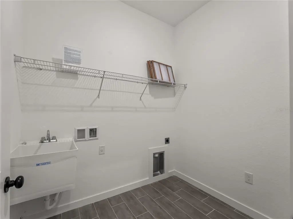 Gulf Shores Realty: 36 7b62dc9b1fd226c6ff6add9a11614bb4 l