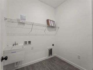 Gulf Shores Realty: 36 7b62dc9b1fd226c6ff6add9a11614bb4 s