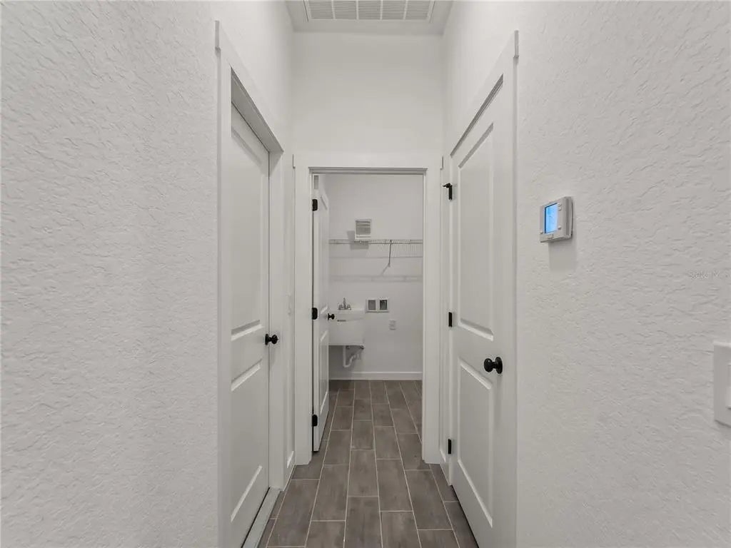 Gulf Shores Realty: 37 52d28f9eb40f573cbbed7672b5c4fc3c l