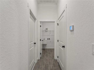 Gulf Shores Realty: 37 52d28f9eb40f573cbbed7672b5c4fc3c s