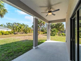 Gulf Shores Realty: 38 5fde0d5571e1afd9312d918ec1668792 s