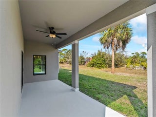 Gulf Shores Realty: 39 14d27a71c3e8e4bb974585e617ff45d7 s