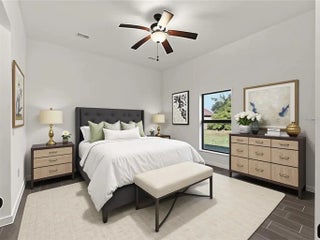 Gulf Shores Realty: 4 b767f25f798aebe94d50939422cdb245 s