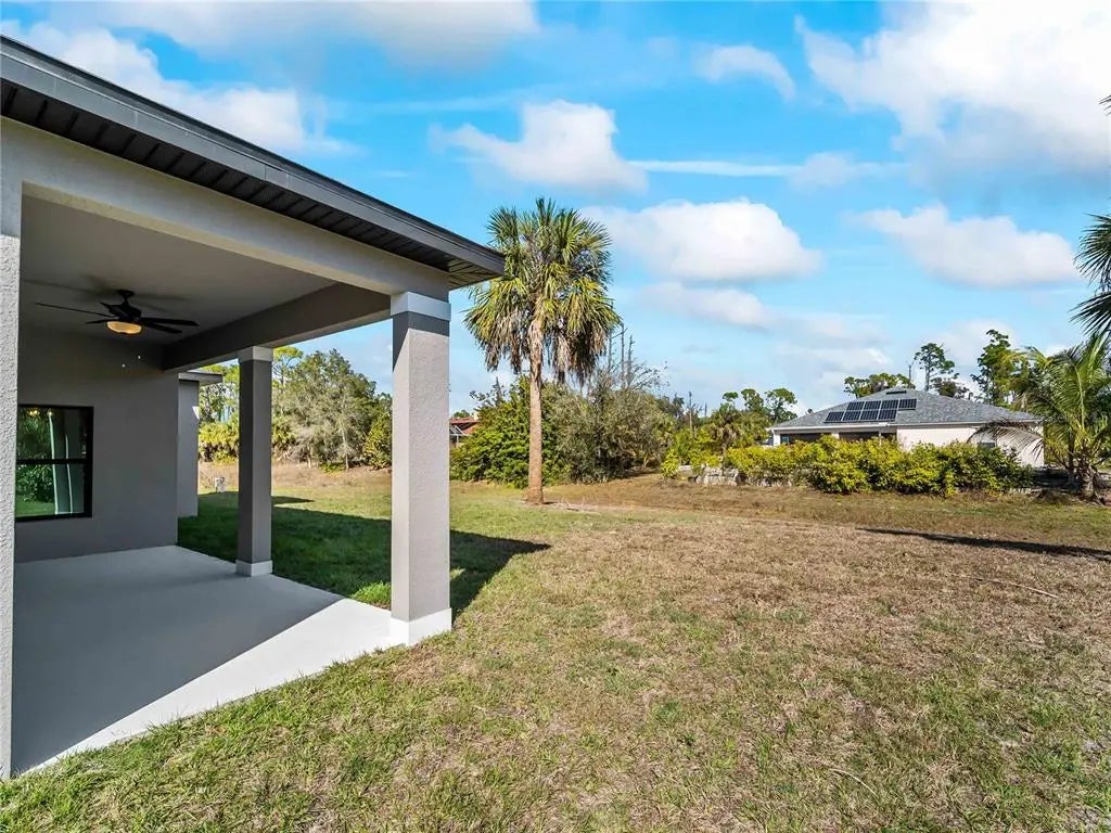 Gulf Shores Realty: 40 2bbb308a0df8618a8872356eb8e28b04 l