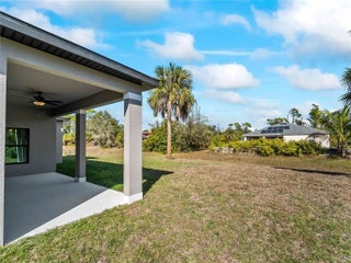 Gulf Shores Realty: 40 2bbb308a0df8618a8872356eb8e28b04 s