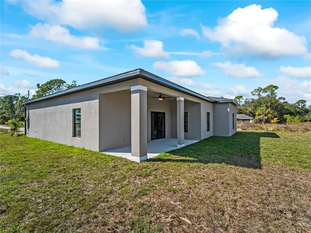 Gulf Shores Realty: 41 8cfeba16241e852e0c86203b8c1237a6 l