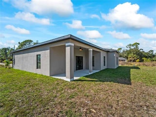 Gulf Shores Realty: 41 8cfeba16241e852e0c86203b8c1237a6 s